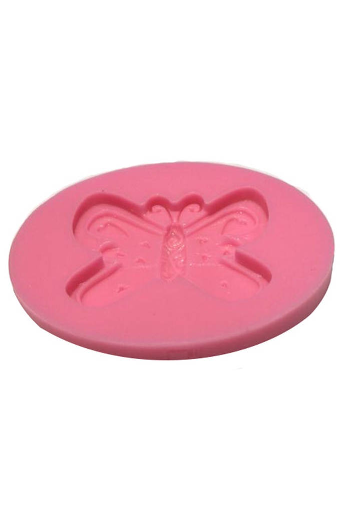 Butterfly Mold