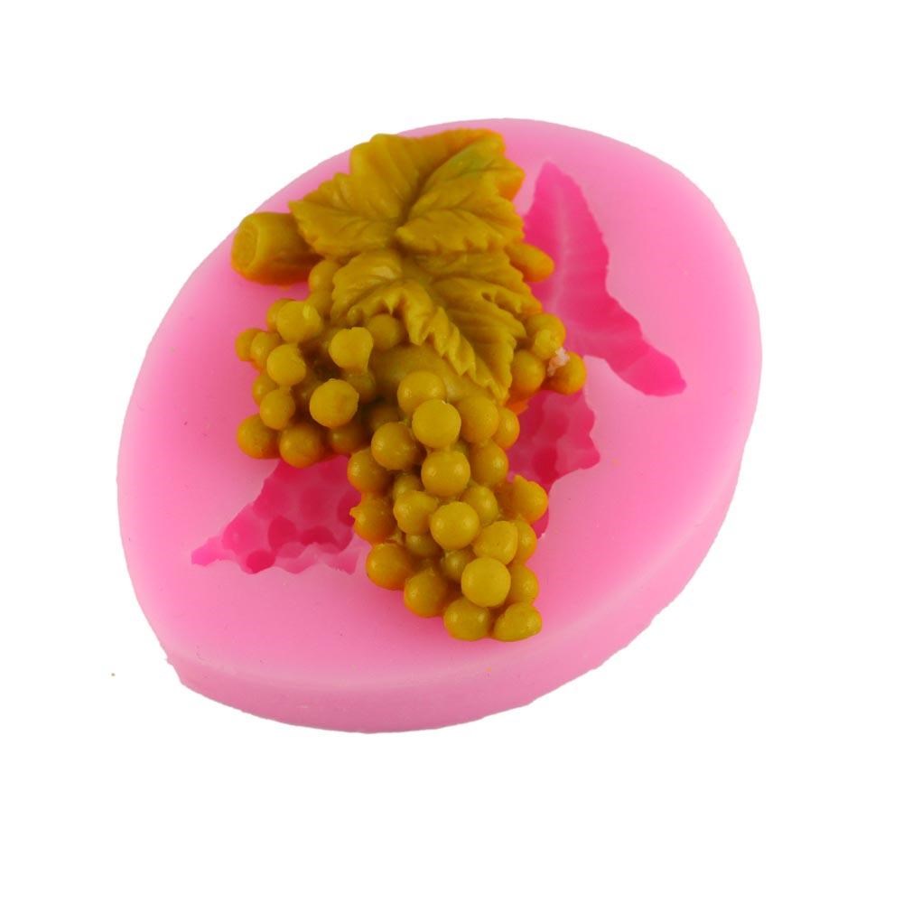 Grape Mold