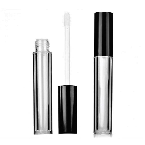 Lip Gloss Tube - Lg2