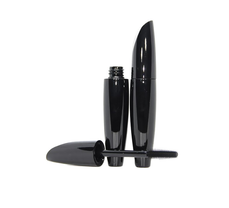 Mascara Bottle 1