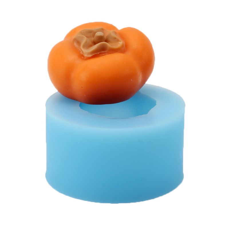 Persimmon Mold