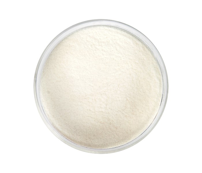 Algae Extract Powder