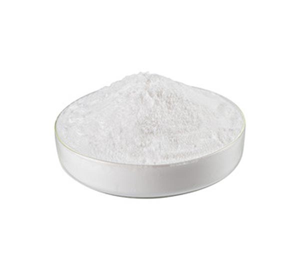 Collagen Powder