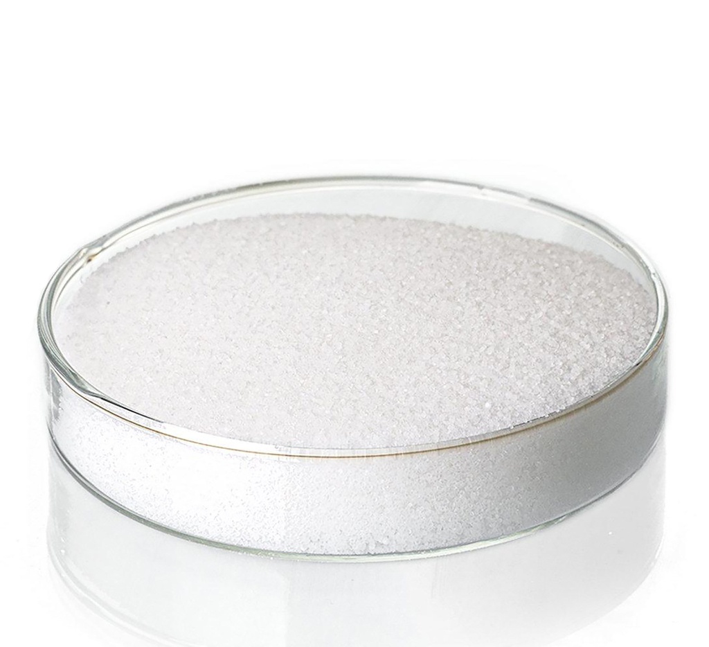 Sodium Benzoate