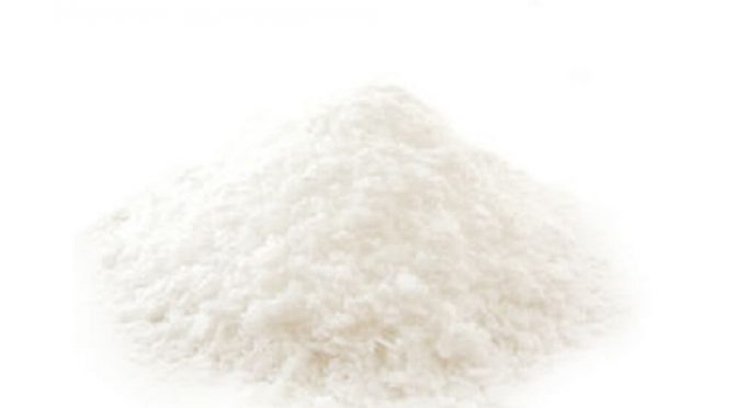 Stearic Acid