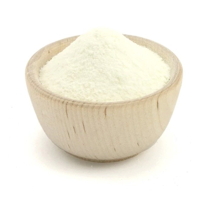 Xanthan Gum Powder