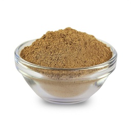 Amla Extract Powder