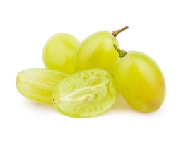 Grape Fragrance Oil