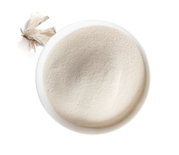 [SPP-0050] Silk Peptide Powder