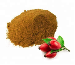 [RSH-11120] Rosehip Powder