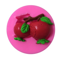 [MHC-F617] Pomegranate Mold