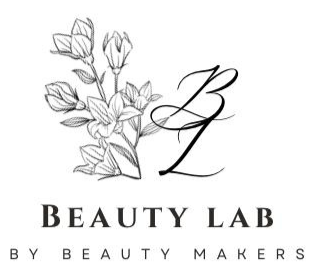 Beauty Lab